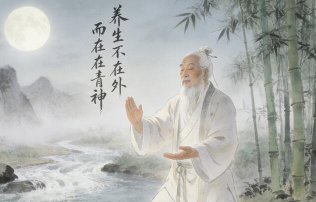伊美尔价位-伊美尔脱毛效果网-分享伊美尔价位，伊美尔整形是正规医院吗知识库