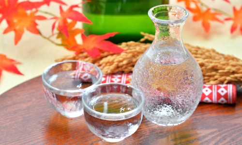 伊美尔脱毛效果怎么样-伊美尔脱毛效果网-分享伊美尔价位，伊美尔整形是正规医院吗知识库