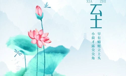伊美尔口碑怎么样知乎-伊美尔脱毛效果网-分享伊美尔价位，伊美尔整形是正规医院吗知识库