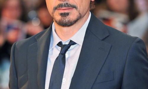 伊美尔脱毛效果网-分享伊美尔价位，伊美尔整形是正规医院吗知识库