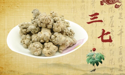 伊美尔价位-伊美尔脱毛效果网-分享伊美尔价位，伊美尔整形是正规医院吗知识库