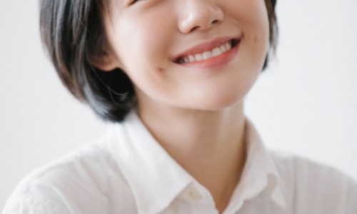 伊美尔脱毛效果网-分享伊美尔价位，伊美尔整形是正规医院吗知识库