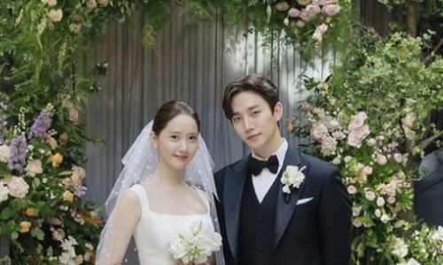 伊美尔脱毛效果网-分享伊美尔价位，伊美尔整形是正规医院吗知识库